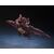 Zestaw 4 figurek Godzilla vs. Destoroyah (1995) S.H. MonsterArts - Godzilla Jr. & Destoroyah Evolution- Zdjęcie 7