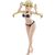 Figurka Fairy Tail: 100 Years Quest Pop Up Parade L - Beach Queens Lucy Heartfilia (Virgo Form Swimsuit Ver.)