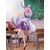 Figurka A Misanthrope Teaches a Class for Demi-Humans KDcolle 1/6 - Sui Usami- Zdjęcie 8
