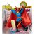 Figurka Marvel 1/10 - Doctor Strange (Strange Tales #128)- Zdjęcie 3