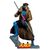 Figurka Marvel 1/10 - Gambit (X-Men #1)- Zdjęcie 6