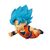 Zestaw 6 mini figurek Dragon Ball Tobimasu- Zdjęcie 7