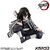 Figurka Demon Slayer Kimetsu no Yaiba G.E.M. Series Palm Size - Iguro-san- Zdjęcie 4