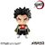 Zestaw 8 mini figurek Demon Slayer: Kimetsu no Yaiba - Tanjiro and Friends Vol. 2- Zdjęcie 7