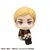 Figurka Attack on Titan Look Up - Erwin Smith- Zdjęcie 2