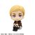 Figurka Attack on Titan Look Up - Erwin Smith- Zdjęcie 3