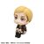 Figurka Attack on Titan Look Up - Erwin Smith- Zdjęcie 4