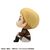 Figurka Attack on Titan Look Up - Erwin Smith- Zdjęcie 5