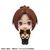 Figurka Attack on Titan Look Up - Hange Zoe