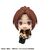 Figurka Attack on Titan Look Up - Hange Zoe- Zdjęcie 2