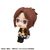 Figurka Attack on Titan Look Up - Hange Zoe- Zdjęcie 3