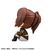 Figurka Attack on Titan Look Up - Hange Zoe- Zdjęcie 4