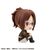 Figurka Attack on Titan Look Up - Hange Zoe- Zdjęcie 5