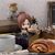 Figurka Attack on Titan Look Up - Hange Zoe- Zdjęcie 6