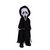 Lalka Krzyk Living Dead Dolls - Ghostface