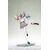 Figurka Honkai: Star Rail Gift+ 1/8 - Firefly: Spring Missive Ver.