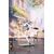 Figurka Honkai: Star Rail Gift+ 1/8 - Firefly: Spring Missive Ver.- Zdjęcie 4