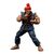 Figurka Ultra Street Fighter II: The Final Challengers 1/12 - Akuma