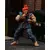 Figurka Ultra Street Fighter II: The Final Challengers 1/12 - Akuma- Zdjęcie 3