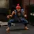 Figurka Ultra Street Fighter II: The Final Challengers 1/12 - Akuma- Zdjęcie 7