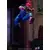 Figurka Ultra Street Fighter II: The Final Challengers 1/12 - Akuma- Zdjęcie 10