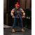 Figurka Ultra Street Fighter II: The Final Challengers 1/12 - Akuma- Zdjęcie 6