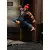 Figurka Ultra Street Fighter II: The Final Challengers 1/12 - Akuma- Zdjęcie 5
