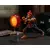 Figurka Ultra Street Fighter II: The Final Challengers 1/12 - Akuma- Zdjęcie 8