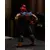 Figurka Ultra Street Fighter II: The Final Challengers 1/12 - Akuma- Zdjęcie 13
