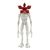 Figurka Stranger Things - Demogorgon