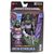 Figurka Masters of the Universe: New Eternia Masterverse - Keldor- Zdjęcie 3