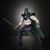 Figurka Masters of the Universe: New Eternia Masterverse - Keldor- Zdjęcie 7