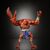 Figurka He-Man and the Masters of the Universe (2002) Origins Deluxe - Clawful- Zdjęcie 2