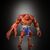 Figurka He-Man and the Masters of the Universe (2002) Origins Deluxe - Clawful- Zdjęcie 3