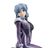 Figurka Mobile Suit Gundam: The 08th MS Team GGG 1/8 - Inah Sakhalin Snow Night Ver.- Zdjęcie 6
