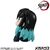 Figurka Demon Slayer Kimetsu no Yaiba Look Up - Muichiro Tokito (Smiling Ver.)- Zdjęcie 5
