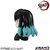 Figurka Demon Slayer Kimetsu no Yaiba Look Up - Muichiro Tokito (Smiling Ver.)- Zdjęcie 6
