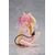 Figurka To Love-Ru Darkness Desktop Cute - Nana (Room Wear Ver.)