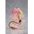 Figurka To Love-Ru Darkness Desktop Cute - Nana (Room Wear Ver.)- Zdjęcie 2