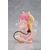 Figurka To Love-Ru Darkness Desktop Cute - Nana (Room Wear Ver.)- Zdjęcie 3