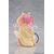 Figurka To Love-Ru Darkness Desktop Cute - Nana (Room Wear Ver.)- Zdjęcie 4