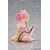 Figurka To Love-Ru Darkness Desktop Cute - Nana (Room Wear Ver.)- Zdjęcie 5