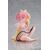 Figurka To Love-Ru Darkness Desktop Cute - Nana (Room Wear Ver.)- Zdjęcie 6