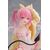 Figurka To Love-Ru Darkness Desktop Cute - Nana (Room Wear Ver.)- Zdjęcie 7