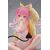 Figurka To Love-Ru Darkness Desktop Cute - Nana (Room Wear Ver.)- Zdjęcie 9