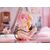 Figurka To Love-Ru Darkness Desktop Cute - Nana (Room Wear Ver.)- Zdjęcie 11