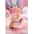 Figurka To Love-Ru Darkness Desktop Cute - Nana (Room Wear Ver.)- Zdjęcie 12