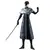 Figurka Bleach Ichibansho - Sosuke Aizen (Stirring Souls Vol. 4)
