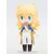 Figurka The Rose of Versailles HELLO! GOOD SMILE - Oscar François de Jarjayes- Zdjęcie 4