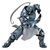 Figurka Fullmetal Alchemist Pop Up Parade - Alphonse Elric